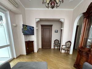 3к квартира Хорошёвское