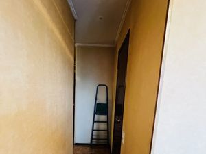 3-к кв. Москва Стройковская ул., 6 (70.0 м²)