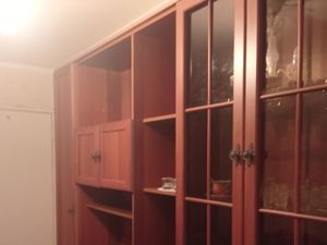 3-к кв. Москва ул. Коненкова, 23В (60.5 м²)