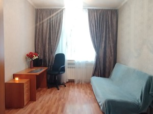 Комната рядом с метро Окружная и Петровско-Разумовская
