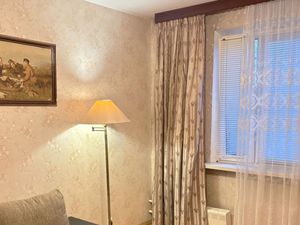2-х комнатная квартира на метро ВДНХ