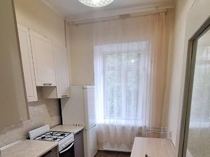 2к квартира Перекупной