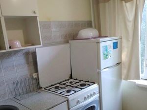 3к квартира на метро Проспект Вернадского