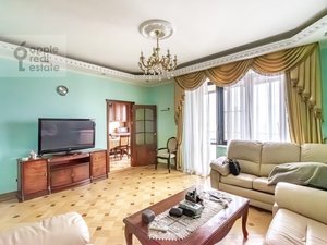 Трешка 