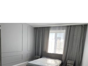 Квартира Ленинградский