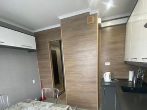 3-к кв. Москва ул. Генерала Кузнецова, 26К1 (73.9 м²)