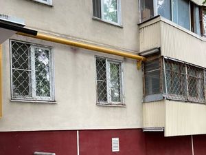 2-к кв. Москва Дубнинская ул., 4К1 (43.0 м²)