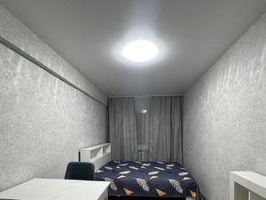 Комната Москва ул. Екатерины Будановой, 1 (14.0 м²)