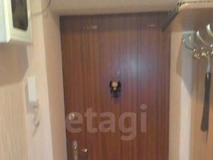 2-к кв. Ростовская область, Ростов-на-Дону просп. Ленина, 63 (40.0 м²)