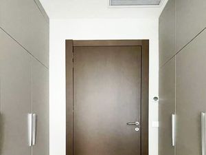 2-к кв. Москва 1-й Красногвардейский проезд, 22с2 (60.9 м²)