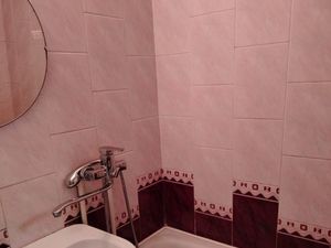 1к квартира Севанская