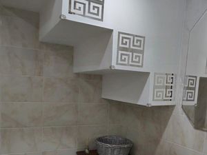Студия Москва Варшавское ш., 125С1 (33.0 м²)