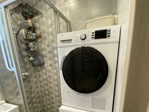 3-к кв. Москва ул. Бориса Галушкина, 21 (56.0 м²)