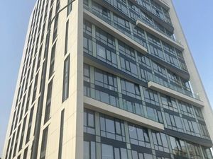 3-к кв. Москва просп. Лихачева, 22 (103.0 м²)