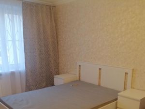 1 комнатная квартира Балаклавский