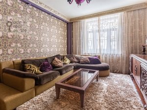 2к квартира 