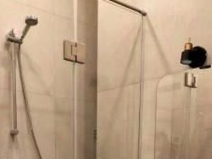 Студия Москва проезд Серебрякова, 11к2 (25.1 м²)