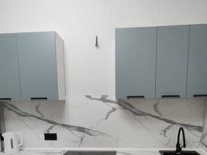 1-к кв. Краснодарский край, Краснодар ул. Летчика Позднякова, 2к24 (36.7 м²)