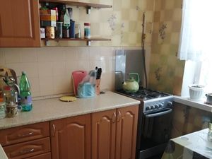 Комната Москва Измайловский проезд, 20К2 (15.0 м²)