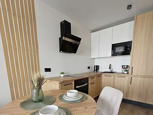 1-к кв. Москва Алтуфьевское ш., 55к5 (34.0 м²)