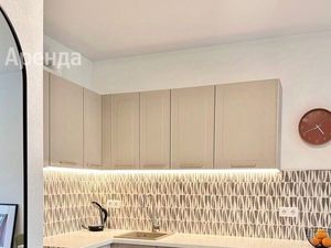 2-к кв. Москва ул. Красулинская, 19 (39.0 м²)