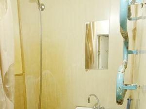 Комната Санкт-Петербург просп. Луначарского, 80К5 (15.0 м²)