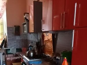 Комната Ростовская область, Ростов-на-Дону Большая Садовая ул., 23 (16.0 м²)