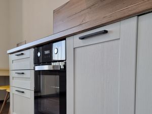 Студия Санкт-Петербург 1-й Предпортовый проезд, 11 (28.0 м²)