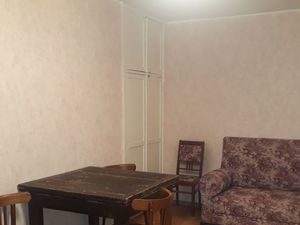 2-х комнатная квартира 1-й Войковский