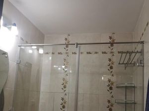 1 комнатная квартира на метро Добрынинская