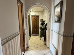 3к квартира Автозаводская