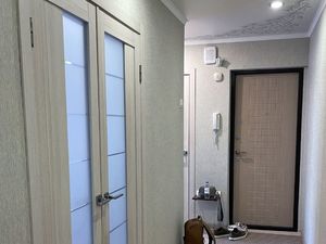 3-к кв. Москва Фестивальная ул., 59К1 (60.3 м²)