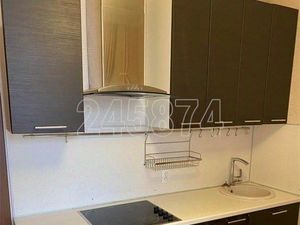 1-к кв. Москва Большая Академическая ул., 79К4 (38.0 м²)