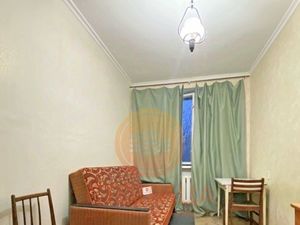 Комната Москва Большая Филевская ул., 39К2 (12.0 м²)