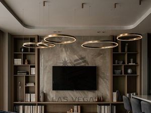 2-к кв. Москва Береговой проезд, 5Ак3 (68.0 м²)