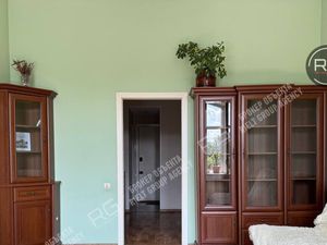 2-к кв. Санкт-Петербург просп. Римского-Корсакова, 33 (55.0 м²)
