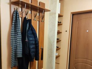 Трешка Бирюлёвская