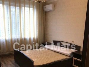 2-к кв. Москва 3-й Дорожный проезд, 6К2 (45.0 м²)