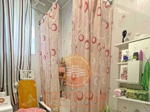Комната Москва ул. 1-я Машиностроения, 4К1 (12.0 м²)