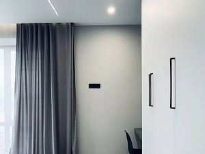 2-к кв. Москва Волгоградский просп., 32/3к3 (46.0 м²)