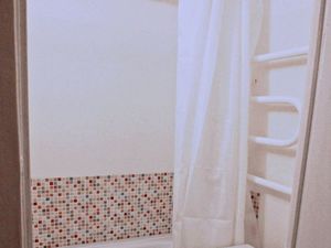1-к кв. Санкт-Петербург Искровский просп., 1/13литЗ (35.5 м²)