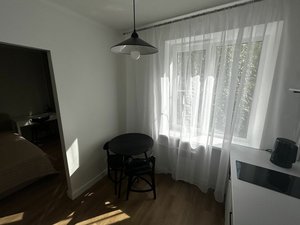 1-комнатная квартира: Москва, Анадырский проезд, 17/1 (29.4 м²)