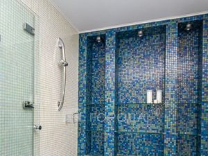 2-к кв. Новосибирская область, Новосибирск ул. Кирова, 108/1 (98.0 м²)
