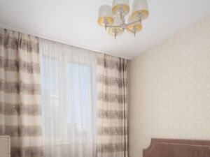 2-к кв. Москва Автозаводская ул., 23с931к2 (55.6 м²)