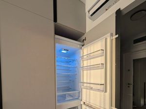 Студия Москва Сигнальный проезд, 16к1 (20.0 м²)