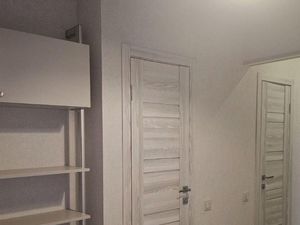 3-к кв. Москва ул. Удальцова, 5К1 (90.0 м²)