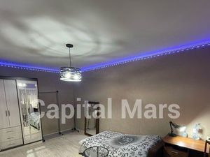 1-к кв. Москва ул. Чичерина, 8К2 (37.0 м²)