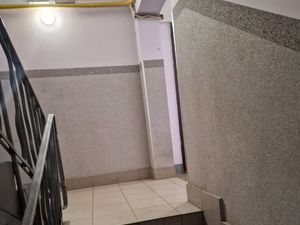 1-к кв. Санкт-Петербург ул. Замшина, 25К2 (31.1 м²)