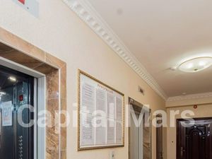 1-к кв. Краснодарский край, Краснодар Восточно-Кругликовская ул., 22/3 (41.0 м²)