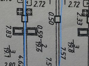 Студия Санкт-Петербург ул. Орджоникидзе, 52 (26.0 м²)